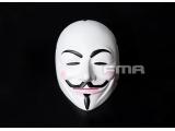 FMA Kill Team Mask TB1175
